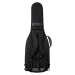 Music Area RB30 Electric Guitar Case