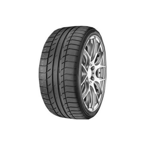 GRIPMAX 265/45 R 20 108Y STATURE_H/T TL XL BSW