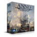 ANNO 1800 - Albi exclusive ALBI