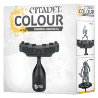 Citadel Painting Handle XL