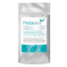 PREBIOLAX 200 g