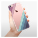 Odolné silikónové puzdro iSaprio - Glitter Stripes 01 - iPhone 6 Plus/6S Plus