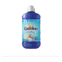 COCCOL.1,45L S WATERLILLYPINK GRAPEFRUIT