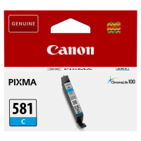 Canon CLI-581 C