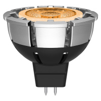 SEGULA LED reflektor GU5.3 7W 12V ambient dimming