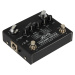 Joyo R-15 Preamp House