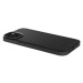 Odolné puzdro na Apple iPhone 15 Spigen Core Armor matte black
