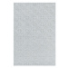 Kusový koberec Bahama 5156 Grey – na ven i na doma - 120x170 cm Ayyildiz koberce