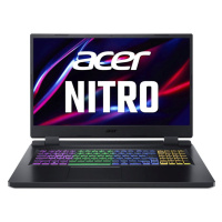 ACER NITRO 5 17.3 I5 8GB 1TB RTX4050-6GB NH.QLGEC.006