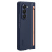 Samsung S Pen Case Galaxy Z Fold6, Navy