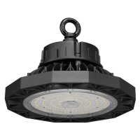 BRUMBERG Sol halové LED svetlo Highbay, 12 800 lm