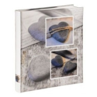 Hama 31034 Catania Bookbound Album, 29x32/60