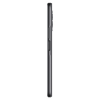Nova 8i Dual Sim Starry Black HUAWEI