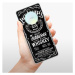 Odolné silikónové puzdro iSaprio - Jack Daniels - Honor Magic5 Lite 5G