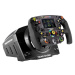 Thrustmaster TS-PC Racer Servo base pre PC