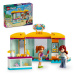 LEGO® Friends 42608 Obchodík s módnymi doplnkami