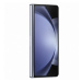 Samsung Galaxy Z Fold5 5G F946, 12GB/1 TB, Icy Blue - SK distribúcia