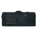 Rockbag RB 90