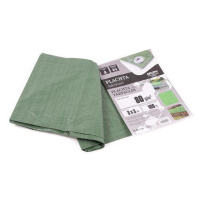 Plachta Tarpaulin 3x3m MasiPro 102220