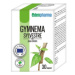 EDENPHARMA Gymnema sylvestre 30 kapsúl