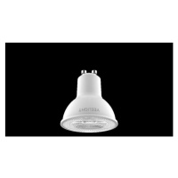 Yeelight GU10 Smart Bulb W1 (Dimmable)