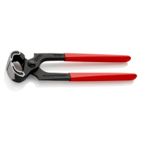 KNIPEX Kliešte štiepacie 5001225