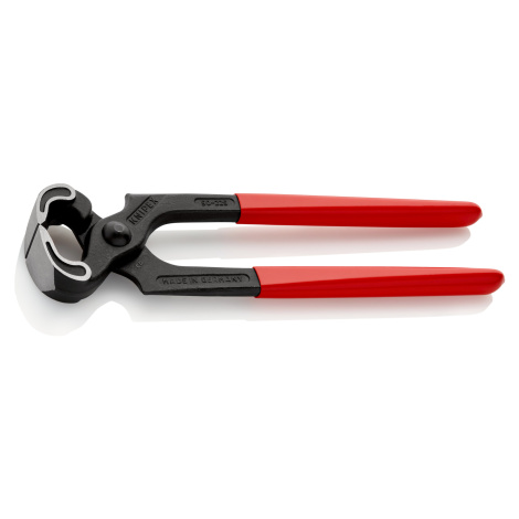 KNIPEX Kliešte štiepacie 5001225