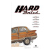 Dark Horse Hard Boiled (Second Edition)