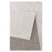 Kusový koberec Queens 1200 Cream Beige - 80x250 cm Festival koberce