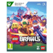 LEGO Brawls (Xbox One/Xbox Series X)