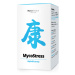 MYCOMEDICA MycoStress 180 tabliet