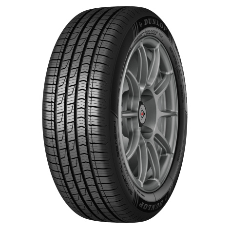 Dunlop SPORT ALL SEASON 225/55 R17 101W