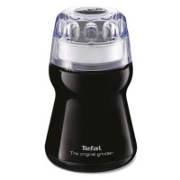 TEFAL GT110838