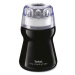 TEFAL GT110838