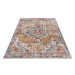 Koberec 57x90 cm Orient Strozzi - Hanse Home