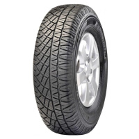 Michelin LATITUDE CROSS 265/65 R17 112H