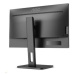 AOC MT IPS LCD WLED 27" U27P2 - IPS panel, 3840x2160, HDMI, DP, USB, reproduktory, pivot