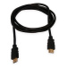 HDMI kábel MK Floria, 2.0, 10m
