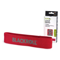 Blackroll Loop Band 4 kg