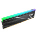 ADATA XPG DIMM DDR5 2x16GB 6000MT/s CL30 Lancer Blade RGB