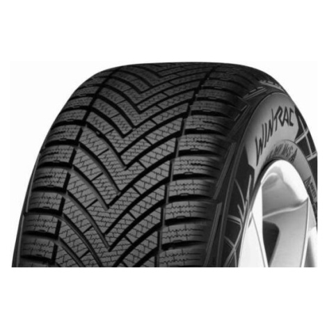 Vredestein WINTRAC XL 195/50 R16 88H