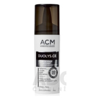 ACM DUOLYS.CE Antioxidačné SÉRUM