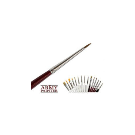 Army Painter - Hobby Precise Detail Brush