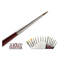 Army Painter - Hobby Precise Detail Brush