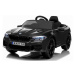 mamido Elektrické autíčko BMW M5 Drift čierne