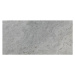 Dlažba Sintesi Silverquartz grey 30x60 cm mat SQUAR18879