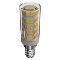 EMOS ZQ9140 LED JC A++ 4,5W E14 WW