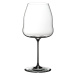 Pohár na víno 950 ml Winewings Pinot Noir – Riedel