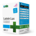 VIRDE Lutein Lux Forte 60 kapsúl