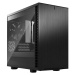 Fractal Design Define 7 Nano Black TG Light Tint